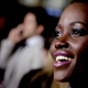 Lupita Nyong’o
KEVIN WINTER/GETTY IMAGES